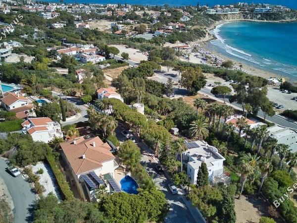 5 bedroom detached house for sale coral bay paphos 7739880 image 12579863