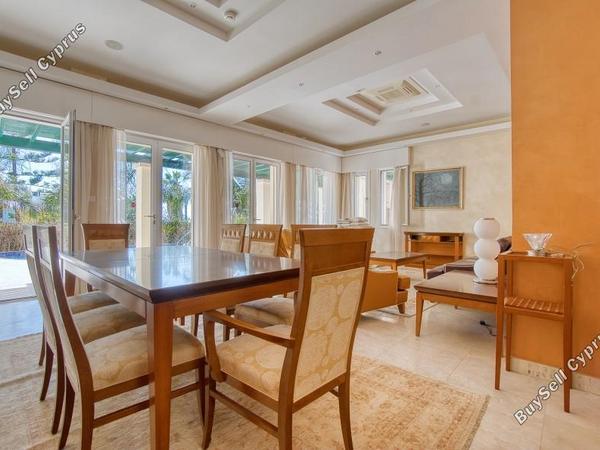 5 bedroom detached house for sale coral bay paphos 7739880 image 12579866
