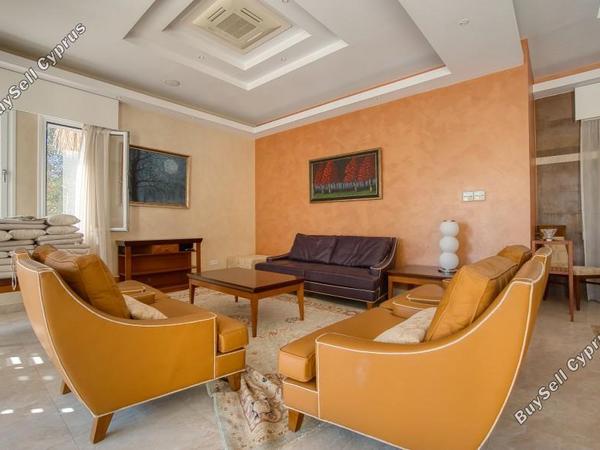 5 bedroom detached house for sale coral bay paphos 7739880 image 12579868