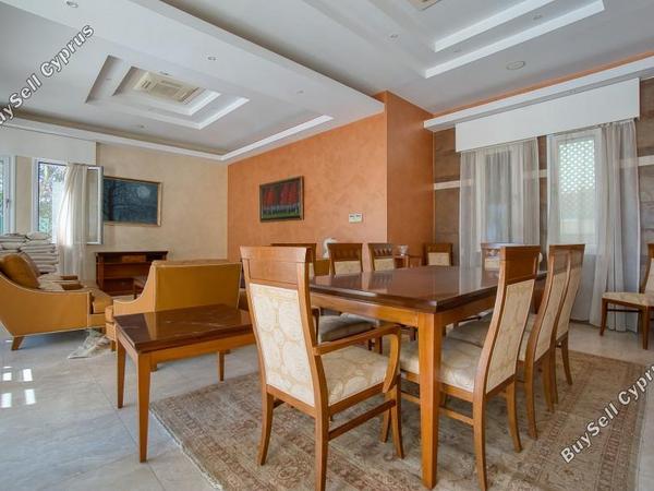 5 bedroom detached house for sale coral bay paphos 7739880 image 12579871