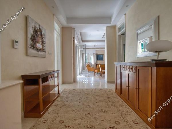 5 bedroom detached house for sale coral bay paphos 7739880 image 12579872
