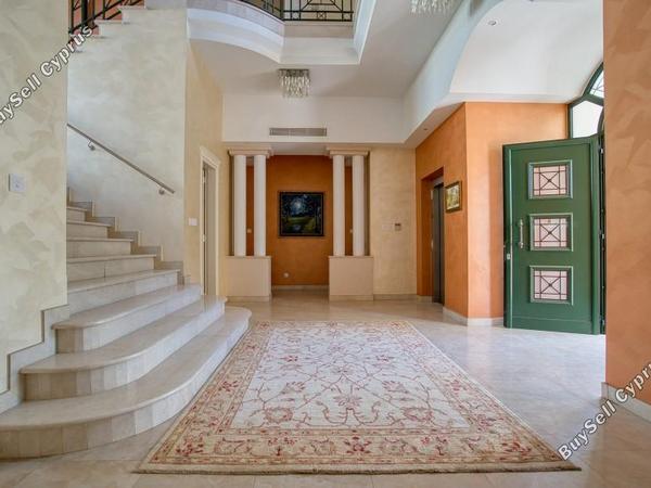 5 bedroom detached house for sale coral bay paphos 7739880 image 12579873