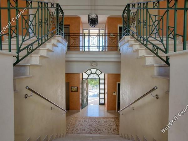 5 bedroom detached house for sale coral bay paphos 7739880 image 12579874