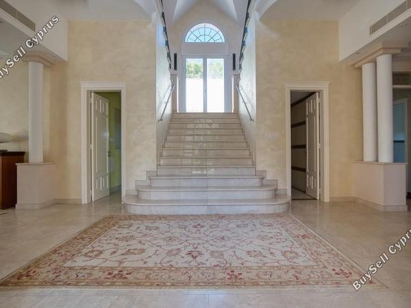 5 bedroom detached house for sale coral bay paphos 7739880 image 12579875