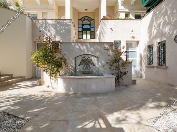 5 bedroom detached house for sale coral bay paphos 7739880 image 12579876