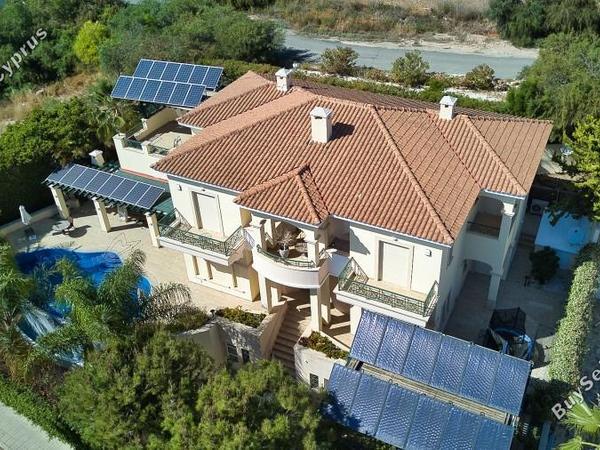 5 bedroom detached house for sale coral bay paphos 7739880 image 12579877