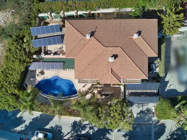 5 bedroom detached house for sale coral bay paphos 7739880 image 12579878