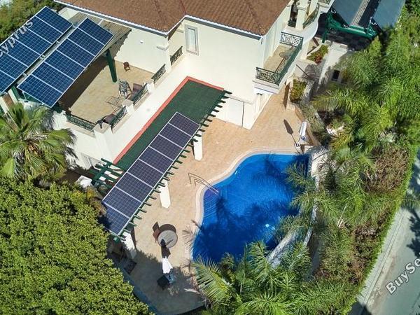 5 bedroom detached house for sale coral bay paphos 7739880 image 12579879
