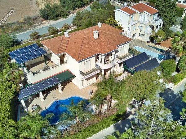 5 bedroom detached house for sale coral bay paphos 7739880 image 12579880