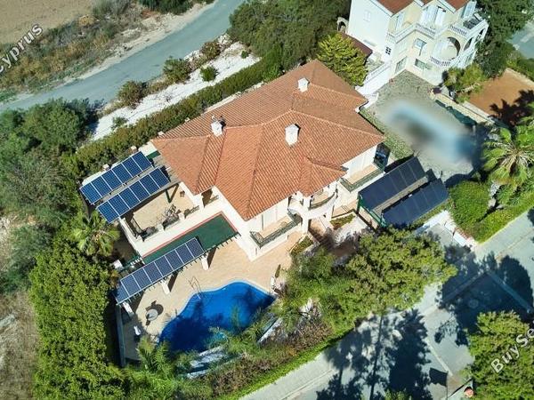 5 bedroom detached house for sale coral bay paphos 7739880 image 12579881