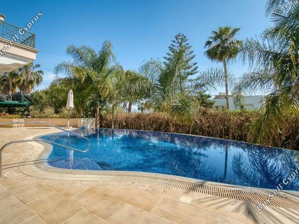 5 bedroom detached house for sale coral bay paphos 7739880 image 12579882