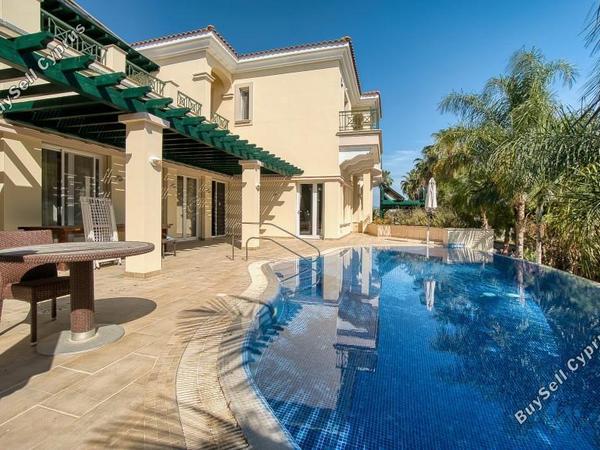 5 bedroom detached house for sale coral bay paphos 7739880 image 12579885
