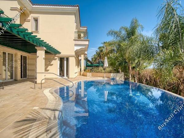 5 bedroom detached house for sale coral bay paphos 7739880 image 12579888