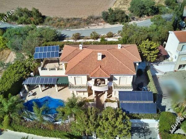 5 bedroom detached house for sale coral bay paphos 7739880 image 12579890