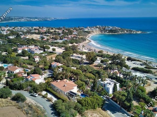 5 bedroom detached house for sale coral bay paphos 7739880 image 12579893