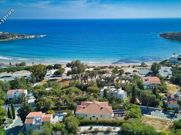 5 bedroom detached house for sale coral bay paphos 7739880 image 12579896