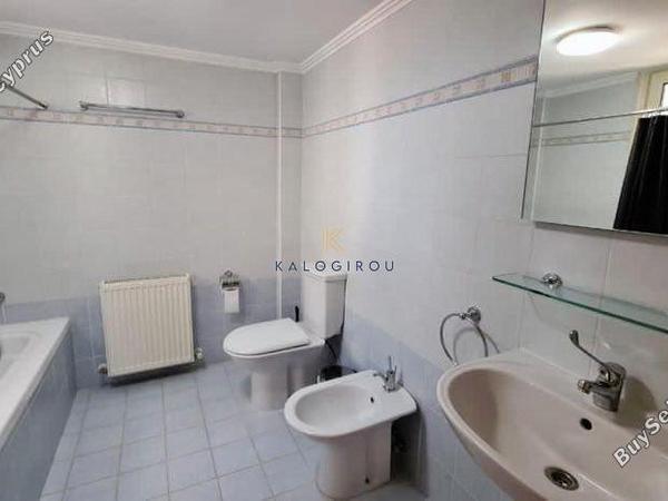 5 bedroom detached house for sale kalo chorio lemesou limassol 1574880 image 5700156