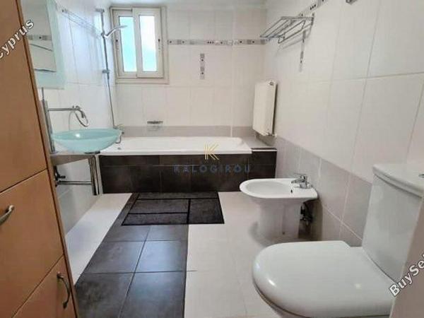 5 bedroom detached house for sale kalo chorio lemesou limassol 1574880 image 5700159