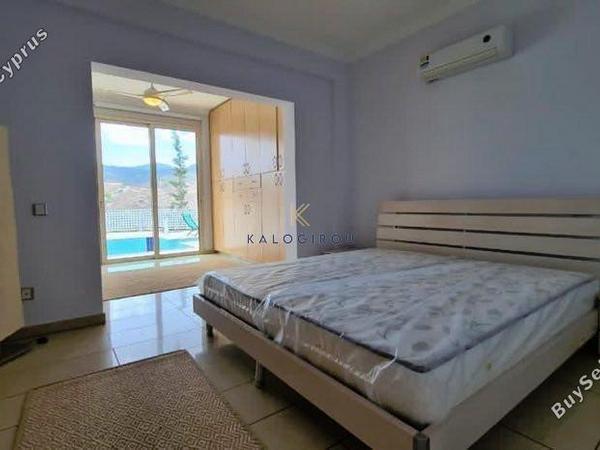 5 bedroom detached house for sale kalo chorio lemesou limassol 1574880 image 5700161