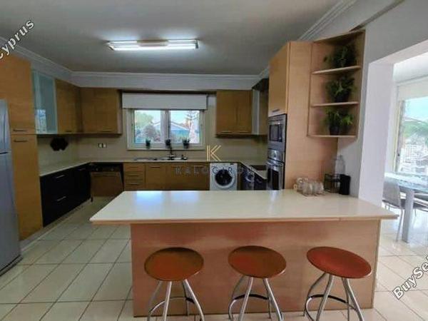 5 bedroom detached house for sale kalo chorio lemesou limassol 1574880 image 5700166