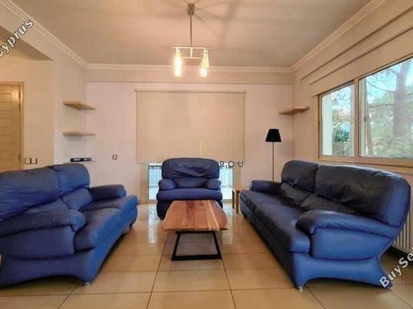 5 bedroom detached house for sale kalo chorio lemesou limassol 1574880 image 5700169