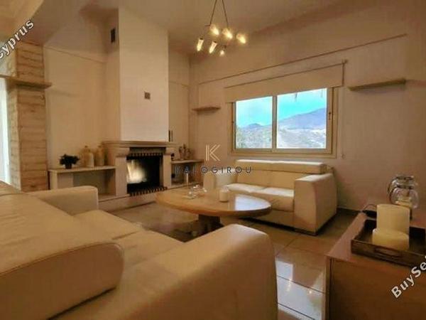 5 bedroom detached house for sale kalo chorio lemesou limassol 1574880 image 5700170