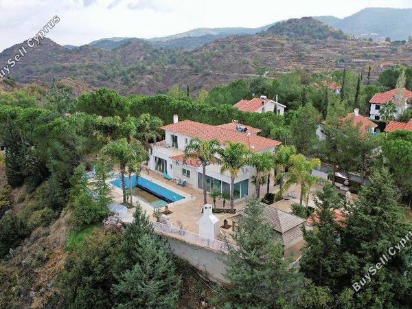 5 bedroom detached house for sale kalo chorio lemesou limassol 1574880 image 5700176