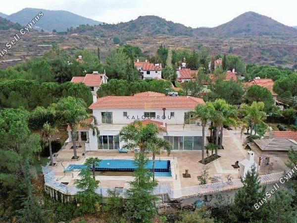 5 bedroom detached house for sale kalo chorio lemesou limassol 1574880 image 5700179