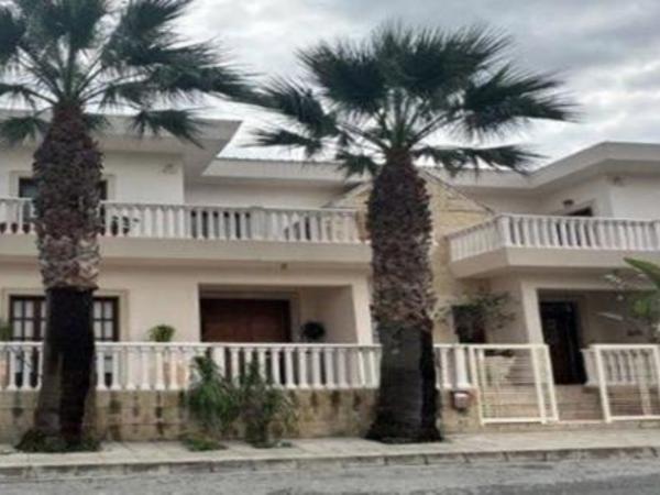 5 bedroom detached house for sale strovolos nicosia 8412880 image 16184453
