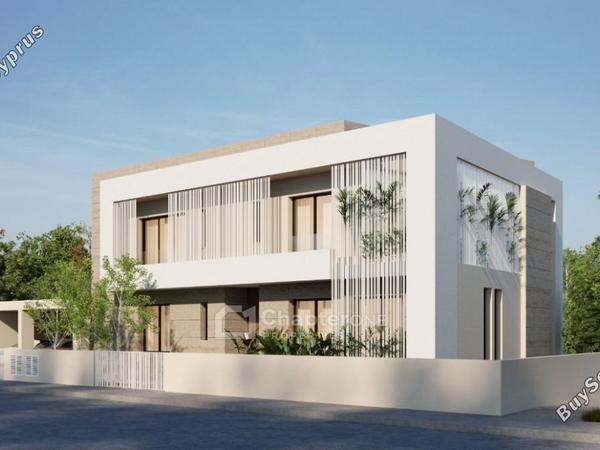 5 bedroom detached house for sale strovolos nicosia 8565880 image 15619642