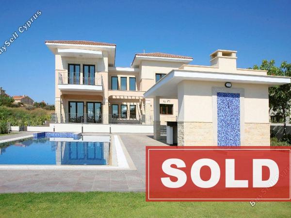5 bedroom semi detached house sold kalogiroi limassol 1585880 image 3983722