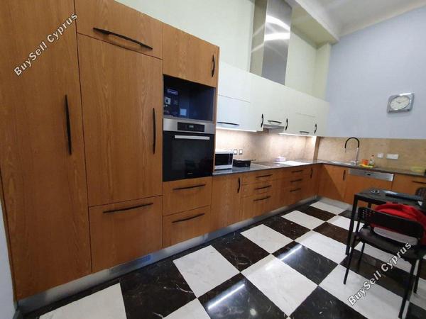 8 bedroom detached house for sale mesa chorio paphos 1684880 image 4406750