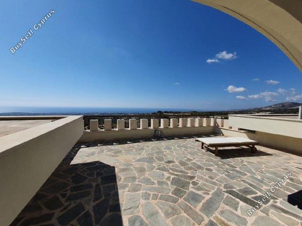 8 bedroom detached house for sale mesa chorio paphos 1684880 image 4406752