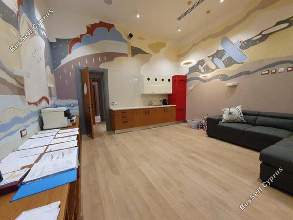 8 bedroom detached house for sale mesa chorio paphos 1684880 image 4406753