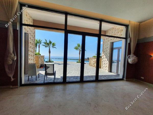 8 bedroom detached house for sale mesa chorio paphos 1684880 image 4406755