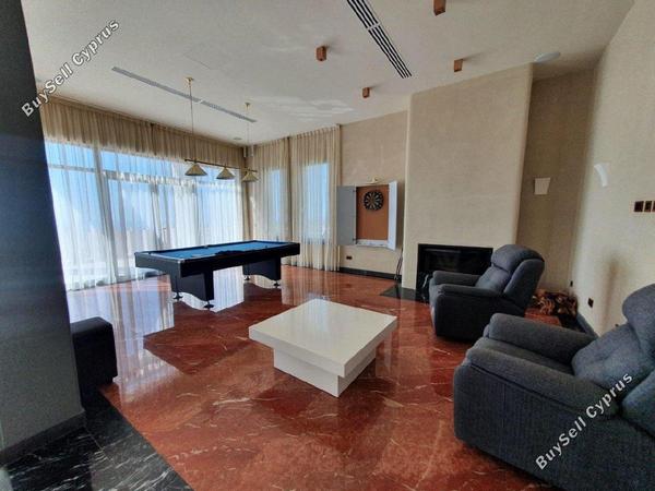 8 bedroom detached house for sale mesa chorio paphos 1684880 image 4406759
