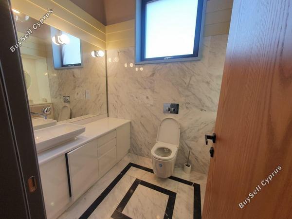 8 bedroom detached house for sale mesa chorio paphos 1684880 image 4406763
