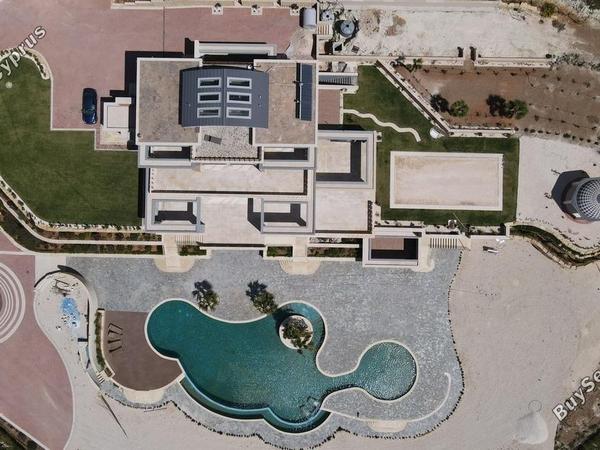 8 bedroom detached house for sale mesa chorio paphos 1684880 image 4406764