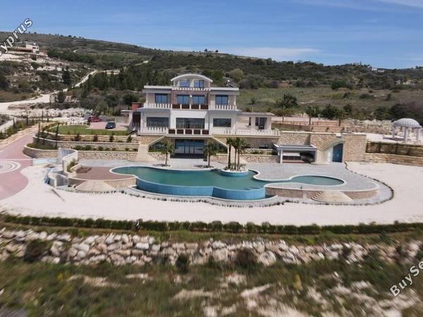 8 bedroom detached house for sale mesa chorio paphos 1684880 image 4406766