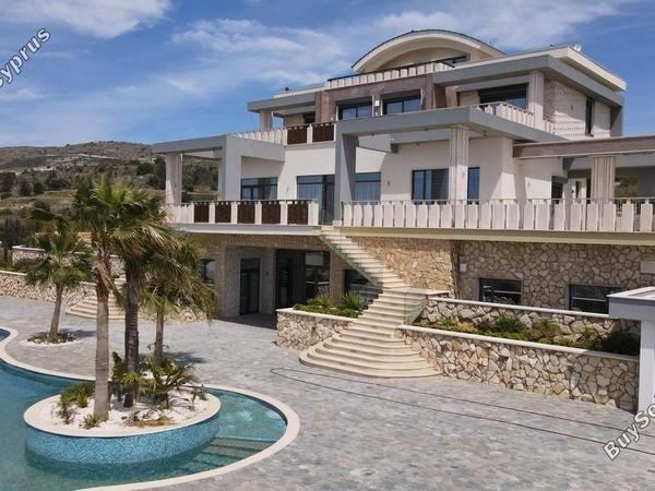 8 bedroom detached house for sale mesa chorio paphos 1684880 image 4406767