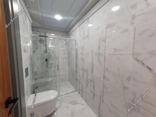 8 bedroom detached house for sale mesa chorio paphos 1684880 image 5186413