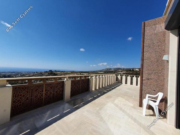 8 bedroom detached house for sale mesa chorio paphos 1684880 image 5186414