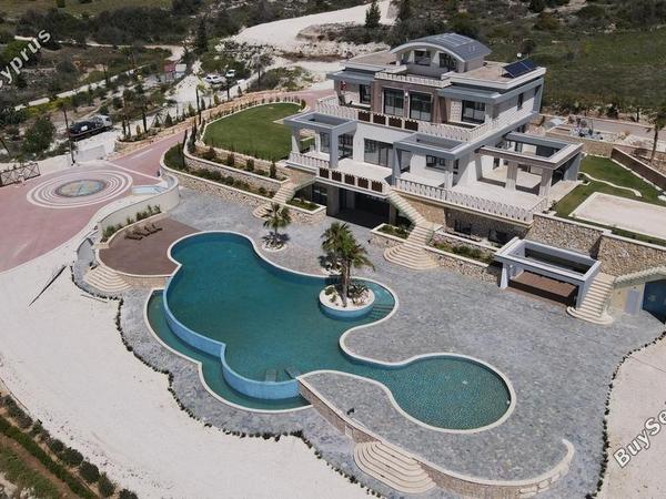 8 bedroom detached house for sale mesa chorio paphos 1684880 image 5186417