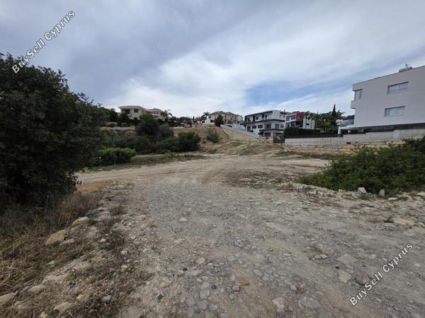 land for sale agios athanasios limassol 8560880 image 16049715