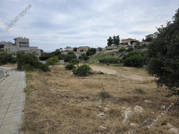 land for sale agios athanasios limassol 8560880 image 16049721