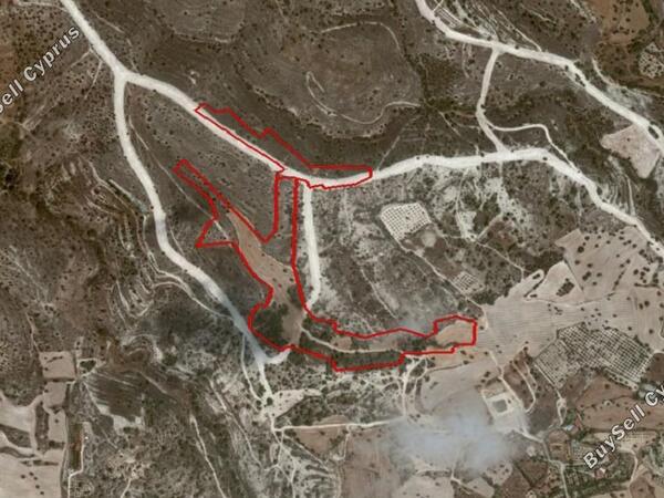 land for sale anglisides larnaca 830880 image 1056904