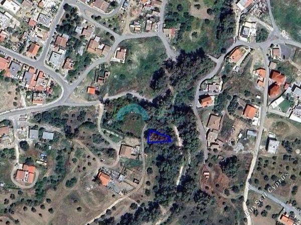 land for sale arediou nicosia 841880 image 10625079
