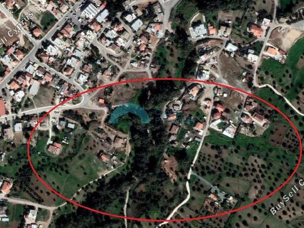 land for sale arediou nicosia 841880 image 10625080