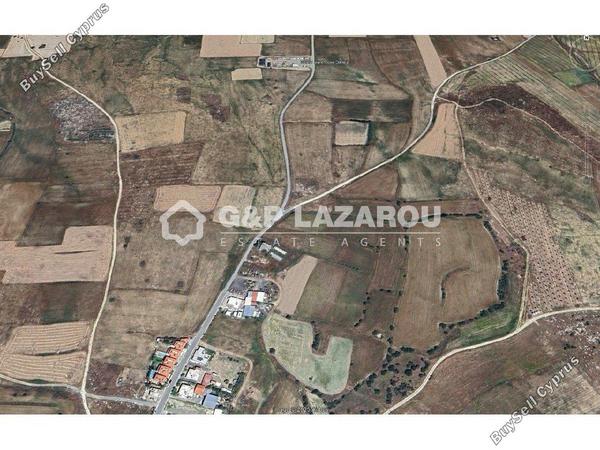 land for sale deneia nicosia 7567880 image 9612295