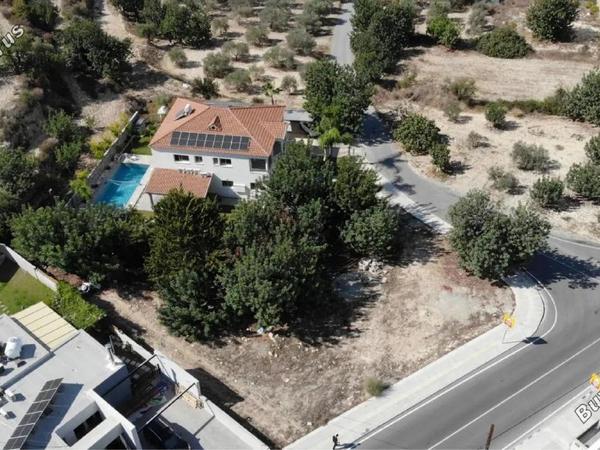 land for sale fasoula lemesou limassol 1722880 image 5848473